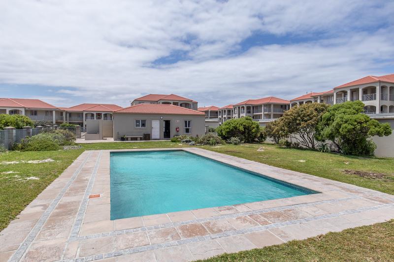 3 Bedroom Property for Sale in Muizenberg Western Cape